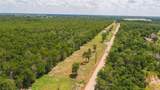 418-F County Road 405 - Photo 7