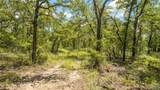 418-F County Road 405 - Photo 8