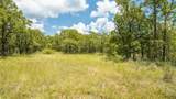 418-F County Road 405 - Photo 9