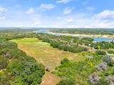 525 Pace Bend Rd - Photo 1