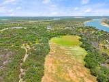 525 Pace Bend Rd - Photo 10