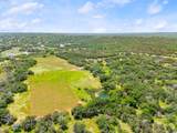 525 Pace Bend Rd - Photo 12