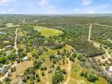 525 Pace Bend Rd - Photo 14
