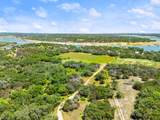 525 Pace Bend Rd - Photo 16