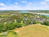 525 Pace Bend Rd - Photo 17