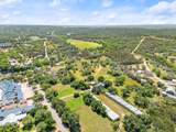 525 Pace Bend Rd - Photo 22