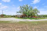 525 Pace Bend Rd - Photo 26