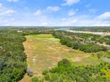 525 Pace Bend Rd - Photo 9