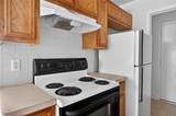 105 Northern Dove Ln - Photo 10