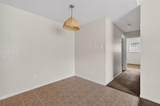 105 Northern Dove Ln - Photo 11