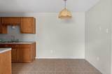 105 Northern Dove Ln - Photo 12