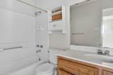 105 Northern Dove Ln - Photo 13