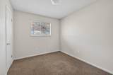 105 Northern Dove Ln - Photo 14