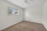 105 Northern Dove Ln - Photo 15