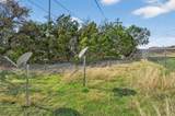 105 Northern Dove Ln - Photo 16