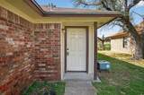 105 Northern Dove Ln - Photo 2