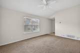 105 Northern Dove Ln - Photo 3