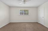 105 Northern Dove Ln - Photo 4