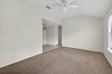 105 Northern Dove Ln - Photo 5