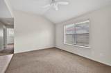 105 Northern Dove Ln - Photo 6