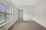 105 Northern Dove Ln - Photo 7