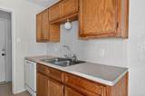 105 Northern Dove Ln - Photo 9