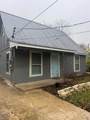 622 Trinity St - Photo 1