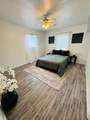 622 Trinity St - Photo 2