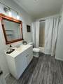 622 Trinity St - Photo 3