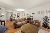 3815 Guadalupe - Photo 1