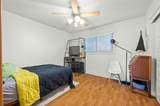 3815 Guadalupe - Photo 10
