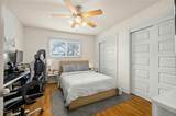 3815 Guadalupe - Photo 11