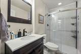 3815 Guadalupe - Photo 12