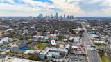 3815 Guadalupe - Photo 13