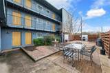 3815 Guadalupe - Photo 14