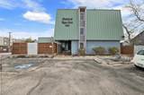 3815 Guadalupe - Photo 15