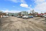 3815 Guadalupe - Photo 16