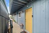 3815 Guadalupe - Photo 17