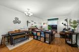 3815 Guadalupe - Photo 2