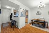 3815 Guadalupe - Photo 3