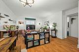 3815 Guadalupe - Photo 4