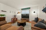 3815 Guadalupe - Photo 5