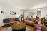 3815 Guadalupe - Photo 6
