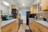 3815 Guadalupe - Photo 7