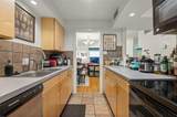 3815 Guadalupe - Photo 8