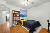 3815 Guadalupe - Photo 9