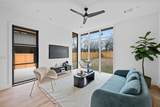 1409 Valleyridge Dr - Photo 7