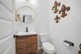 17732 Zinfandel Dr - Photo 11