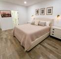 17732 Zinfandel Dr - Photo 12