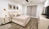 17732 Zinfandel Dr - Photo 13